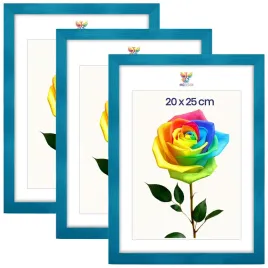 zestaw-3-szt-ramek-na-zdjecia-20-x-25-cm-turkusowych-drewnianych