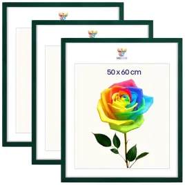 zestaw-3-szt-ramek-na-zdjecia-50-x-60-cm-zielonych-drewnianych
