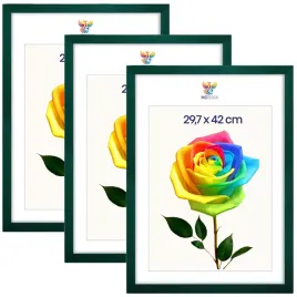 zestaw-3-szt-ramek-na-zdjecia-a3-297-x-42-cm-zielonych-drewnianych
