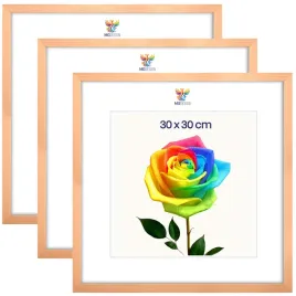 zestaw-3-szt-ramek-na-zdjecia-30-x-30-cm-drewnianych
