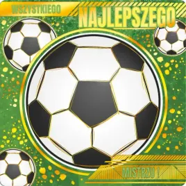 kartka-jednostronna-pilka-na-trawie