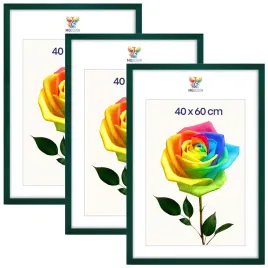 zestaw-3-szt-ramek-na-zdjecia-40-x-60-cm-zielonych-drewnianych