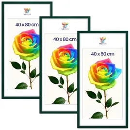 zestaw-3-szt-ramek-na-zdjecia-40-x-80-cm-zielonych-drewnianych