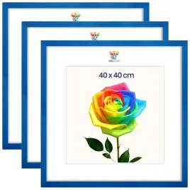 zestaw-3-szt-ramek-na-zdjecia-40-x-40-cm-niebieskich-drewnianych