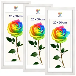 zestaw-3-szt-ramek-na-zdjecia-20-x-50-cm-bialych-drewnianych