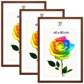 zestaw-3-szt-ramek-na-zdjecia-60-x-80-cm-brazowych-drewnianych