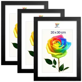 zestaw-3-szt-ramek-na-zdjecia-20-x-30-cm-czarnych-drewnianych