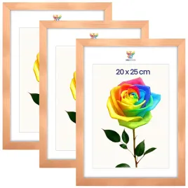 zestaw-3-szt-ramek-na-zdjecia-20-x-25-cm-drewnianych
