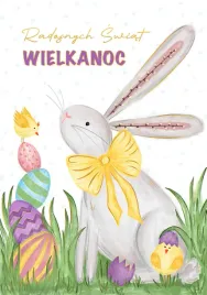 karnet-b6-wielkanoc-zajac-wielkanocny