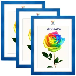 zestaw-3-szt-ramek-na-zdjecia-20-x-25-cm-niebieskich-drewnianych