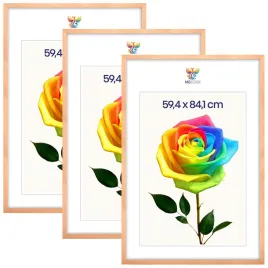 zestaw-3-szt-ramek-na-zdjecia-a1-594-x-841-cm-drewnianych