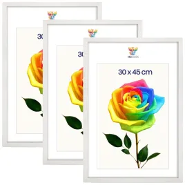 zestaw-3-szt-ramek-na-zdjecia-30-x-45-cm-bialych-drewnianych