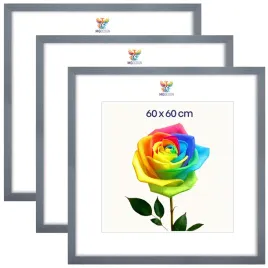 zestaw-3-szt-ramek-na-zdjecia-60-x-60-cm-szarych-drewnianych