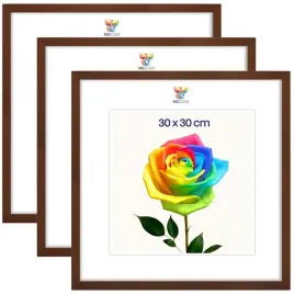 zestaw-3-szt-ramek-na-zdjecia-30-x-30-cm-brazowych-drewnianych