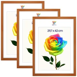 zestaw-3-szt-ramek-na-zdjecia-a3-297-x-42-cm-z-lakierowanego-drewna