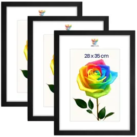 zestaw-3-szt-ramek-na-zdjecia-28-x-35-cm-czarnych-drewnianych