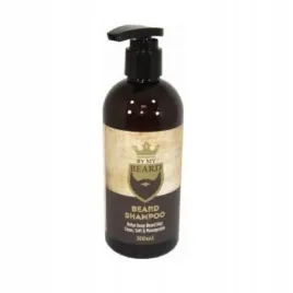 by-my-beard-shampoo-300-ml-szampon-do-brody