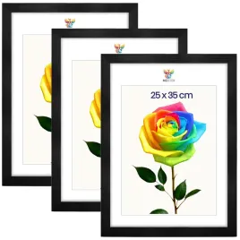 zestaw-3-szt-ramek-na-zdjecia-25-x-35-cm-czarnych-drewnianych
