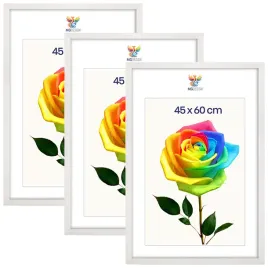 zestaw-3-szt-ramek-na-zdjecia-45-x-60-cm-bialych-drewnianych
