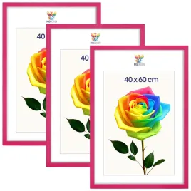 zestaw-3-szt-ramek-na-zdjecia-40-x-60-cm-rozowych-drewnianych