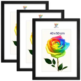 zestaw-3-szt-ramek-na-zdjecia-40-x-50-cm-czarnych-drewnianych