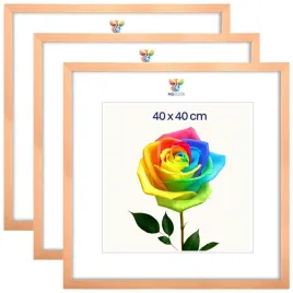 zestaw-3-szt-ramek-na-zdjecia-40-x-40-cm-drewnianych