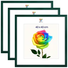 zestaw-3-szt-ramek-na-zdjecia-40-x-40-cm-zielonych-drewnianych