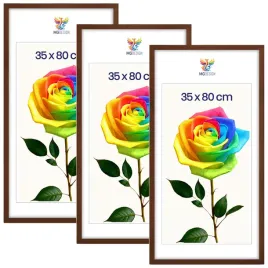 zestaw-3-szt-ramek-na-zdjecia-35-x-80-cm-brazowych-drewnianych