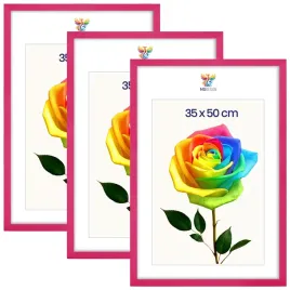 zestaw-3-szt-ramek-na-zdjecia-35-x-50-cm-rozowych-drewnianych