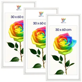 zestaw-3-szt-ramek-na-zdjecia-30-x-60-cm-bialych-drewnianych