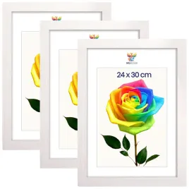zestaw-3-szt-ramek-na-zdjecia-24-x-30-cm-bialych-drewnianych