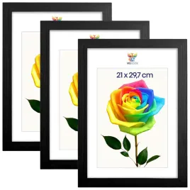 zestaw-3-szt-ramek-na-zdjecia-a4-21-x-297-cm-czarnych-drewnianych