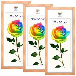 zestaw-3-szt-ramek-na-zdjecia-20-x-50-cm-drewnianych