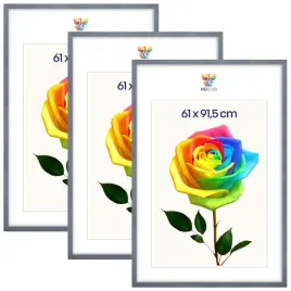 zestaw-3-szt-ramek-na-zdjecia-61-x-915-cm-szarych-drewnianych