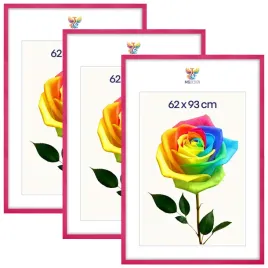 zestaw-3-szt-ramek-na-zdjecia-62-x-93-cm-rozowych-drewnianych