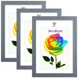 zestaw-3-szt-ramek-na-zdjecia-24-x-30-cm-szarych-drewnianych