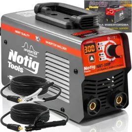 spawarka-inwertorowa-inwerterowa-300a-mma-tig-lift-vrd-20300a-230v-mocna