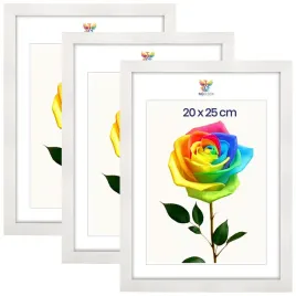 zestaw-3-szt-ramek-na-zdjecia-20-x-25-cm-bialych-drewnianych