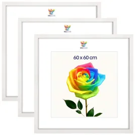 zestaw-3-szt-ramek-na-zdjecia-60-x-60-cm-bialych-drewnianych