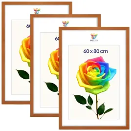 zestaw-3-szt-ramek-na-zdjecia-60-x-80-cm-z-lakierowanego-drewna