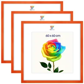 zestaw-3-szt-ramek-na-zdjecia-60-x-60-cm-pomaranczowych-drewnianych