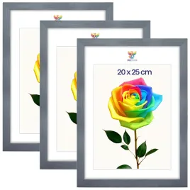 zestaw-3-szt-ramek-na-zdjecia-20-x-25-cm-szarych-drewnianych
