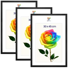 zestaw-3-szt-ramek-na-zdjecia-30-x-45-cm-czarnych-drewnianych