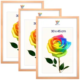 zestaw-3-szt-ramek-na-zdjecia-30-x-45-cm-drewnianych
