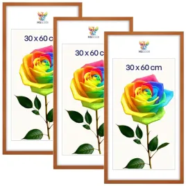 zestaw-3-szt-ramek-na-zdjecia-30-x-60-cm-z-lakierowanego-drewna