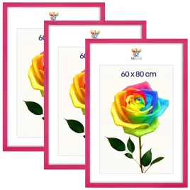 zestaw-3-szt-ramek-na-zdjecia-60-x-80-cm-rozowych-drewnianych