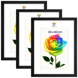 zestaw-3-szt-ramek-na-zdjecia-30-x-40-cm-czarnych-drewnianych