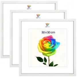 zestaw-3-szt-ramek-na-zdjecia-30-x-30-cm-bialych-drewnianych