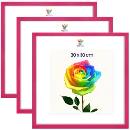 zestaw-3-szt-ramek-na-zdjecia-30-x-30-cm-rozowych-drewnianych