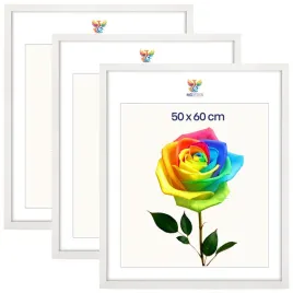 zestaw-3-szt-ramek-na-zdjecia-50-x-60-cm-bialych-drewnianych